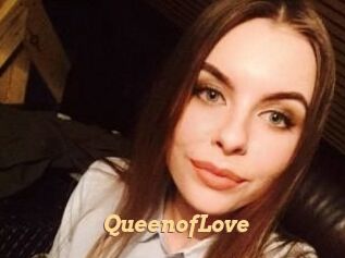 QueenofLove_