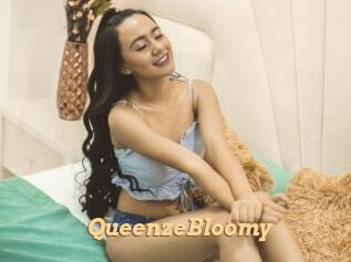 QueenzeBloomy