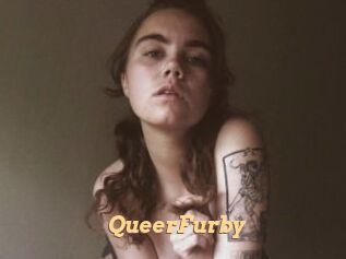 QueerFurby