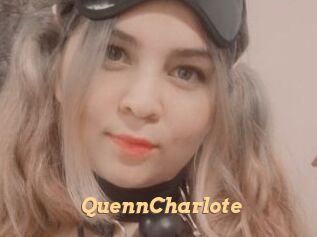 QuennCharlote
