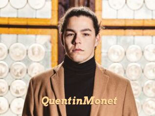 QuentinMonet