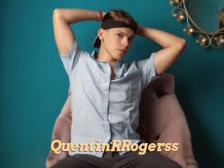 QuentinRRogerss