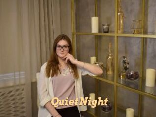 QuietNight