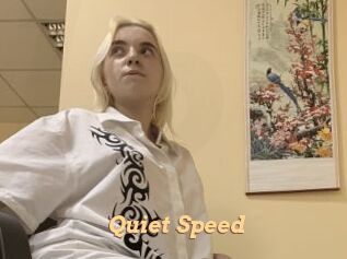 Quiet_Speed