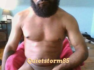 Quietstorm85