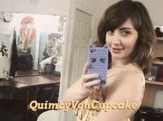 QuimbyVonCupcake