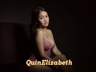 QuinElizabeth