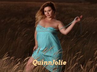 QuinnJolie