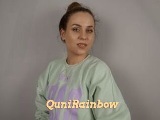 QuniRainbow