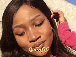Qeenfifi