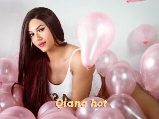 Qiana_hot