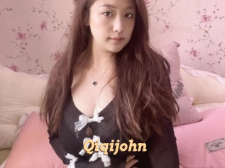 Qiqijohn