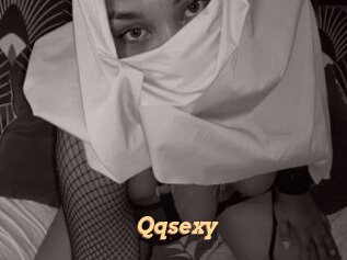 Qqsexy