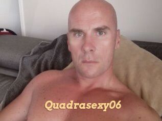 Quadrasexy06