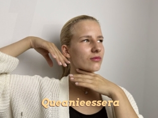 Queanieessera