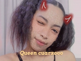 queen_cuarxooo Live Paradise