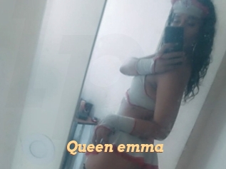 Queen_emma