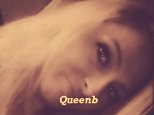 Queenb