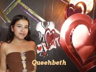 Queenbeth