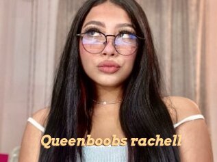 Queenboobs_rachell