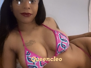 Queencleo