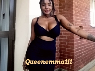 Queenemma111