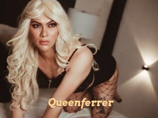 Queenferrer