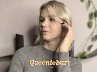 Queenieburt