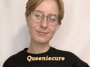 Queeniecure