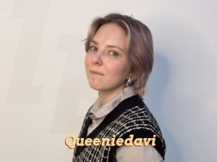 Queeniedavi