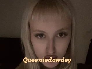 Queeniedowdey