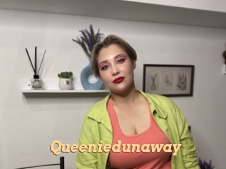 Queeniedunaway