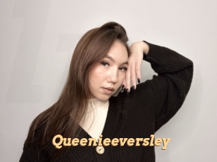 Queenieeversley