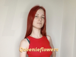 Queenieflowers