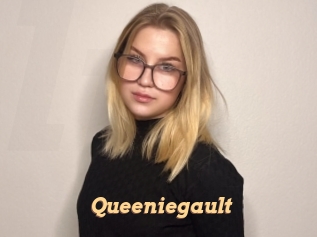 Queeniegault