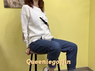 Queeniegoffin