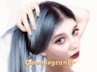 Queeniegranby