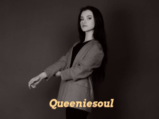 Queeniesoul