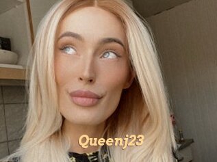 Queenj23
