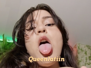 Queenlatiin