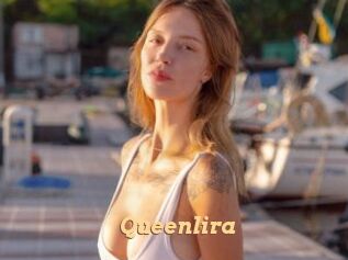 Queenlira