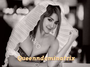 Queenndominatrix
