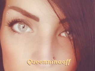 Queenninaoff