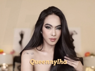 queennylha Live Paradise