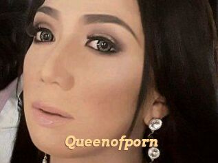 Queenofporn