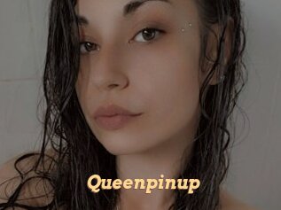 Queenpinup