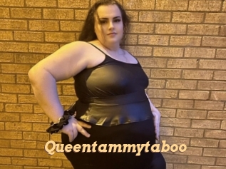 Queentammytaboo