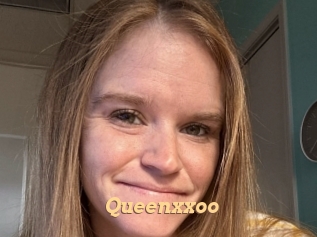 Queenxxoo