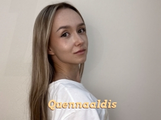 Quennaaldis