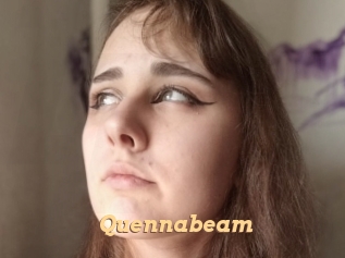 Quennabeam
